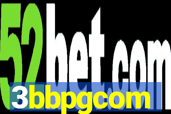 3bbpgcom