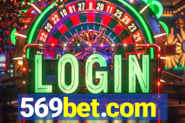 569bet.com