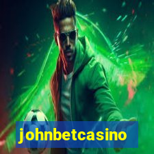 johnbetcasino