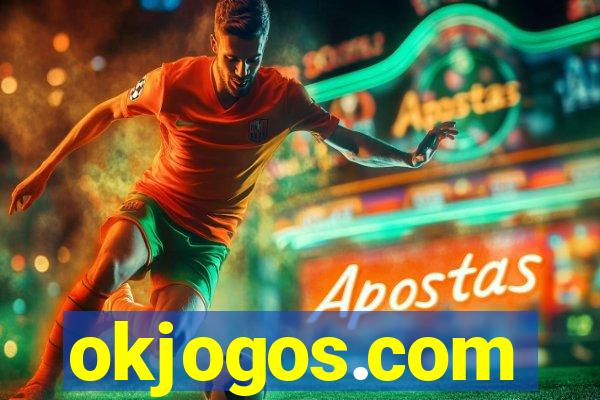 okjogos.com