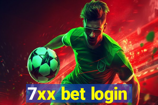 7xx bet login