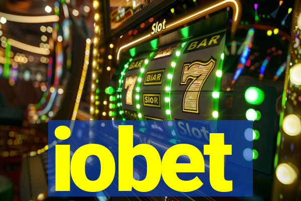 iobet