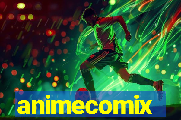 animecomix