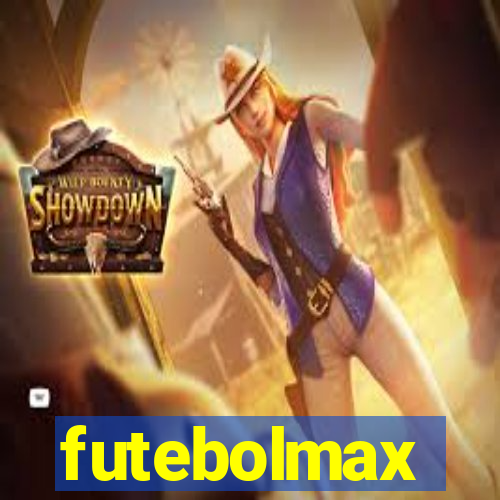 futebolmax