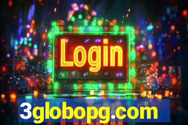 3globopg.com