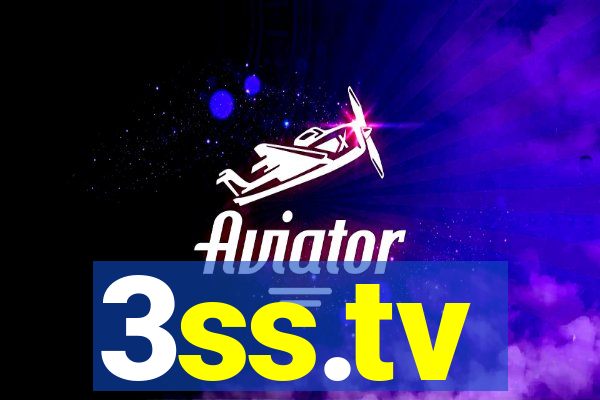 3ss.tv