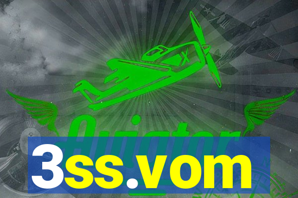 3ss.vom