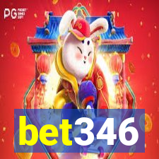 bet346