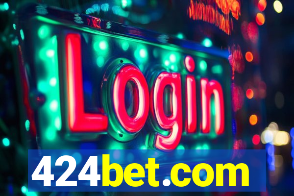 424bet.com