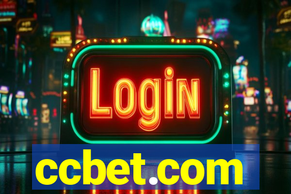 ccbet.com