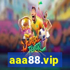 aaa88.vip