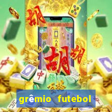 grêmio futebol play hd