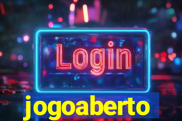 jogoaberto