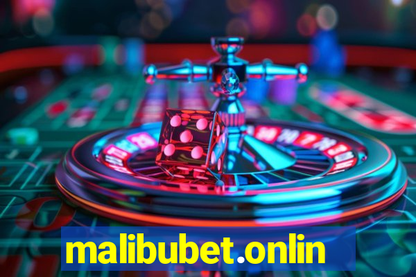 malibubet.online