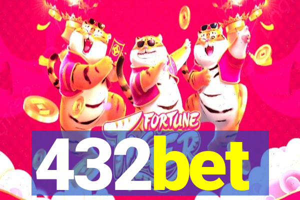 432bet