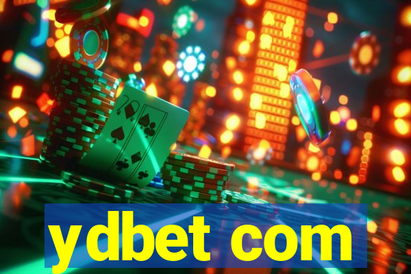 ydbet com