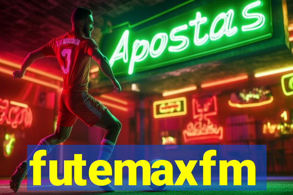 futemaxfm