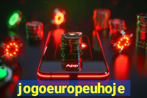 jogoeuropeuhoje