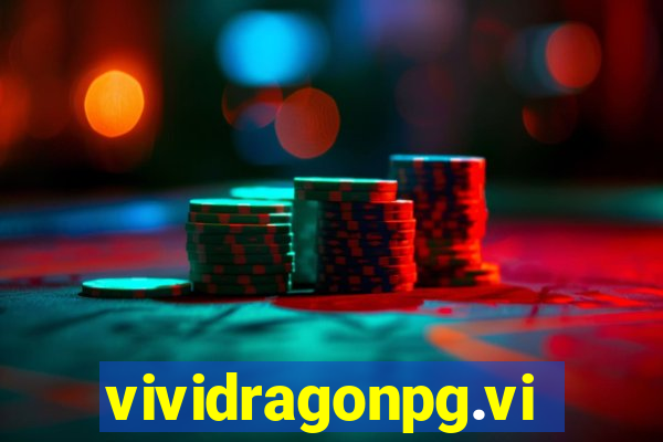 vividragonpg.vip