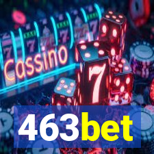 463bet