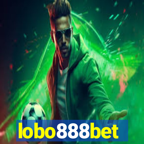 lobo888bet