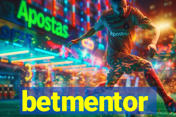 betmentor