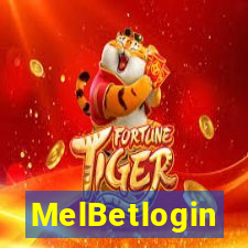 MelBetlogin