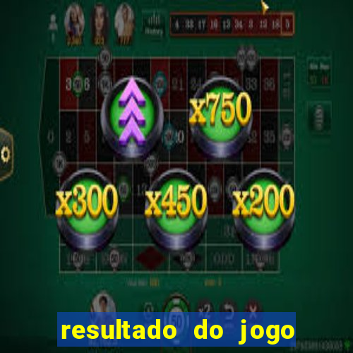 resultado do jogo do bicho de pernambuco aky loterias popular