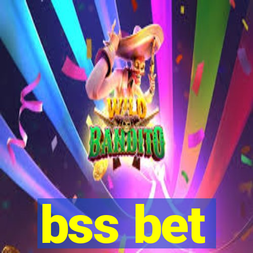 bss bet