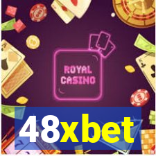 48xbet