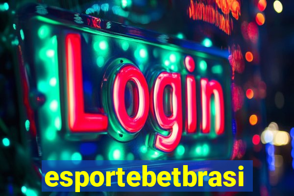 esportebetbrasil.com