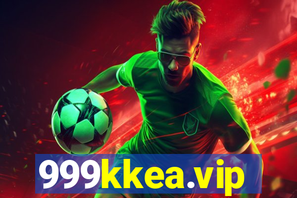 999kkea.vip