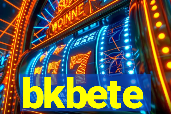 bkbete