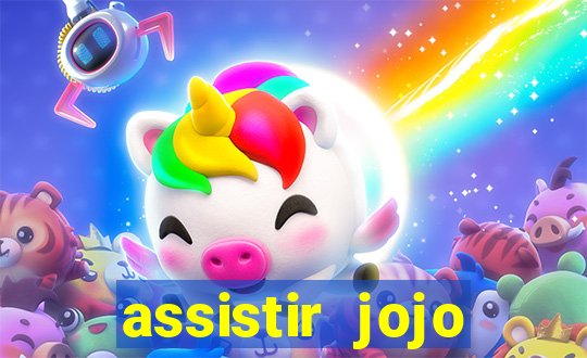 assistir jojo rabbit Informational