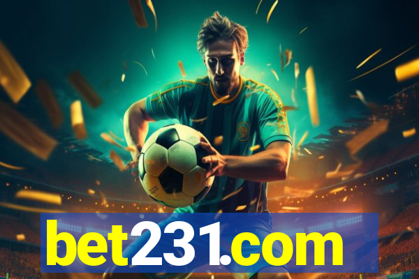 bet231.com