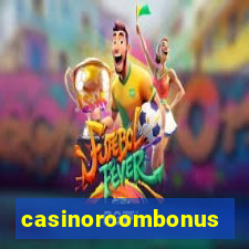 casinoroombonus