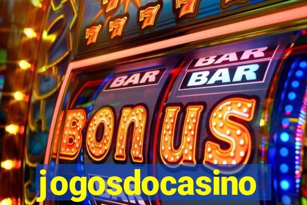 jogosdocasino