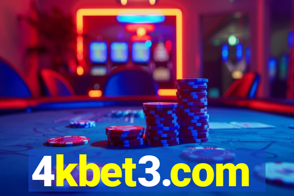 4kbet3.com