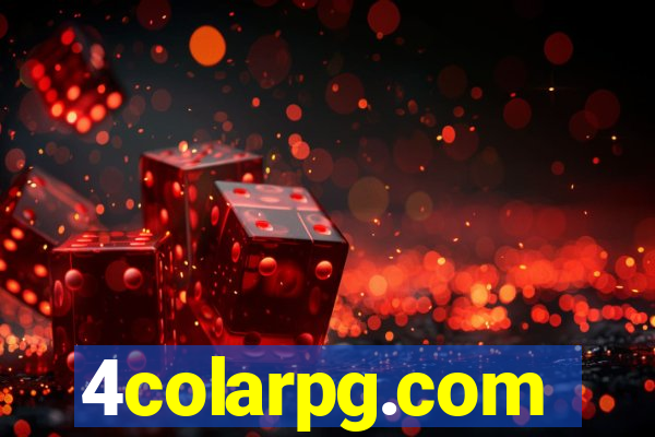 4colarpg.com