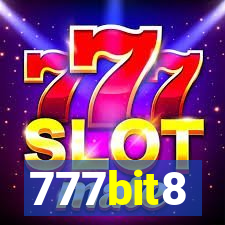 777bit8