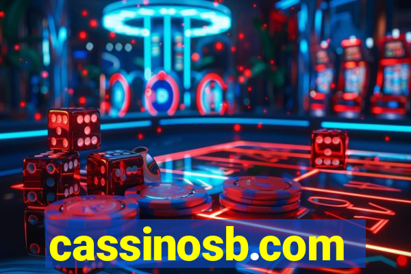 cassinosb.com