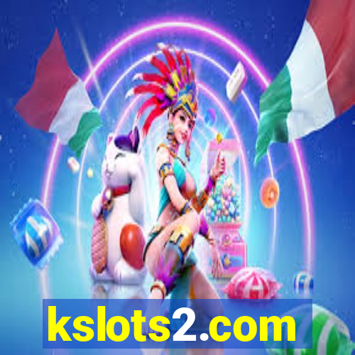 kslots2.com