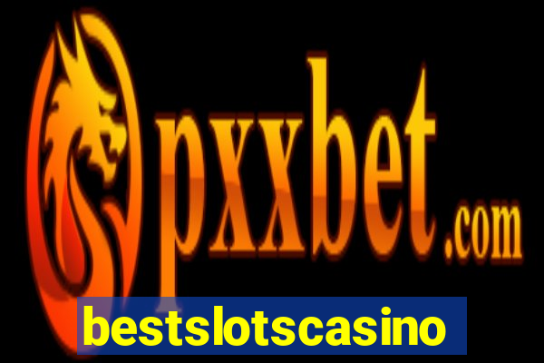 bestslotscasino