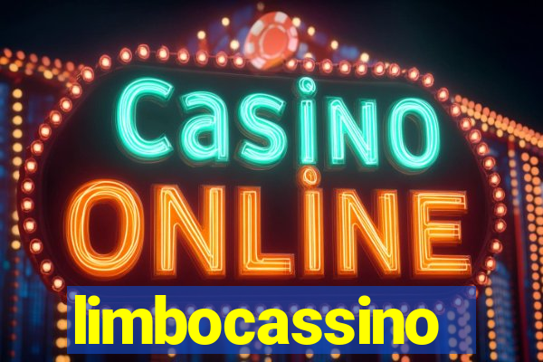 limbocassino