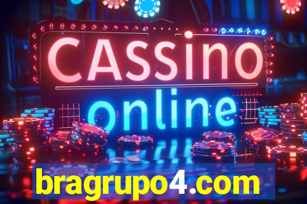 bragrupo4.com