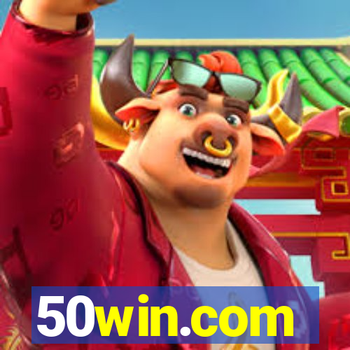 50win.com