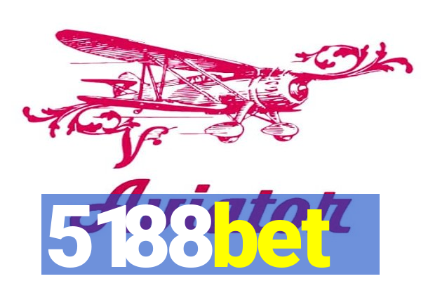 5188bet