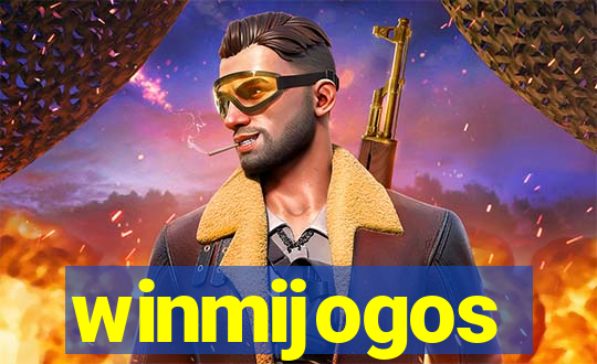 winmijogos