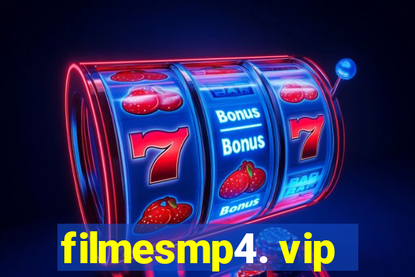 filmesmp4. vip