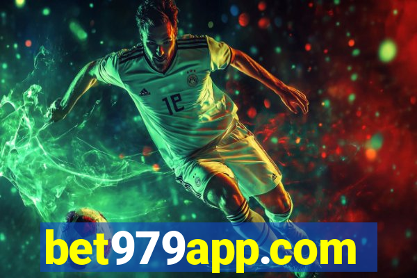 bet979app.com